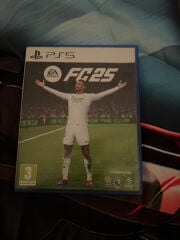فيفا 25 