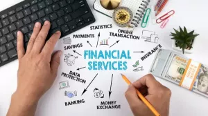 Book keeping Services / ICV