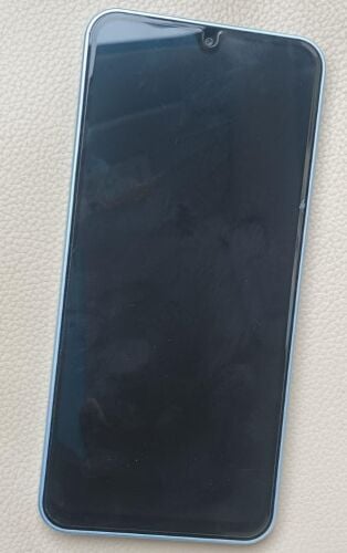 Samsung A17 5G