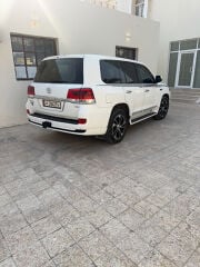 جيكسار 2017 محول 2021 الوصف