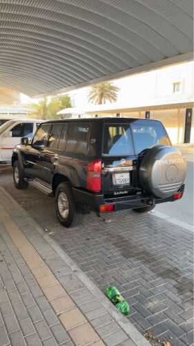 للبيع نيسان 