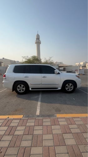 For sale