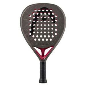 Head Coello Pro 2026