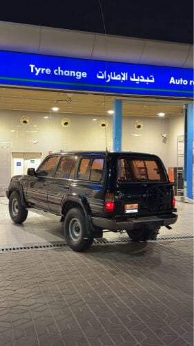 للبيع هدد ٩٧