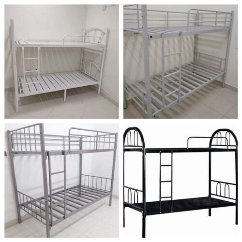 online furniture for sale