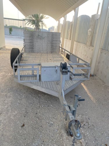 تيدر دراجة