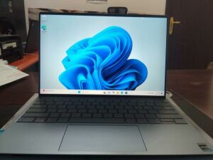 DELL XPS 9315 LAPTOP
