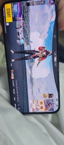 Pubg Account sale