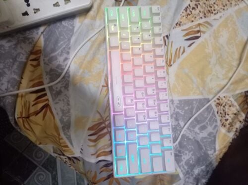 بيع