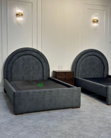 FOR MAKING BED 