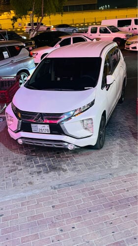 Pick up and drop off transport