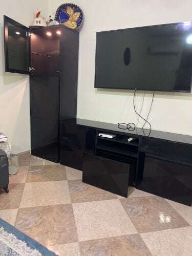 ٢ درفة من ايكيه 