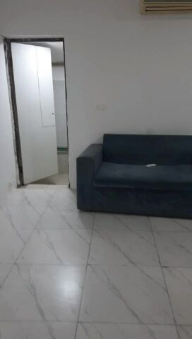 ستوديوارضى عائلى بمعيذرشمالى غرفه