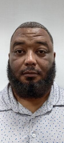 محمد عبدالرحمن