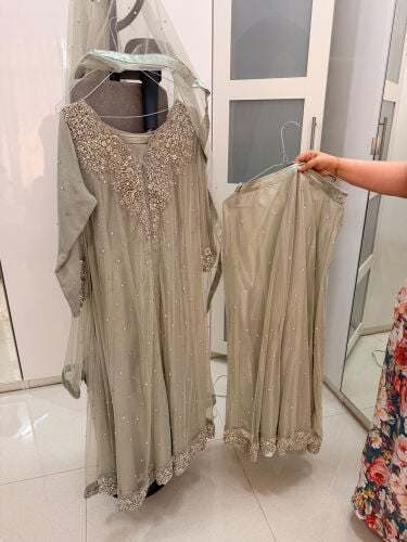 indian dresses