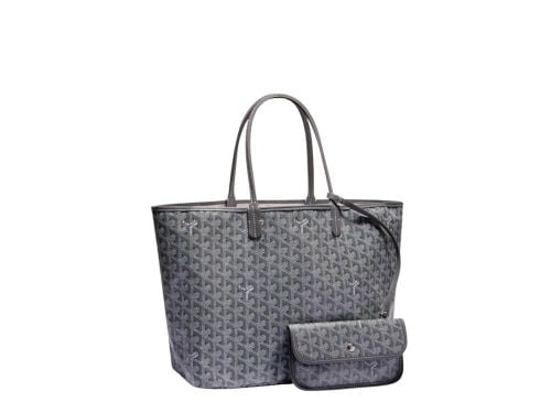 Goyard Saint Louis PM – Brand New 