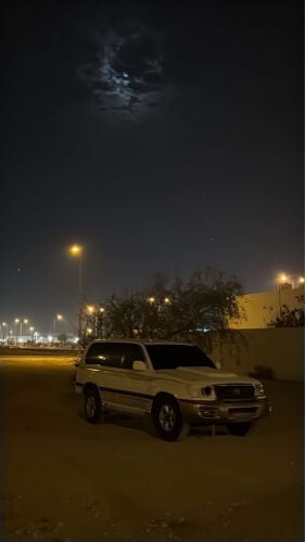 التواصل مع 55102500