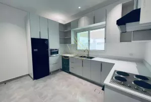 Family Villa in Ain Khaled