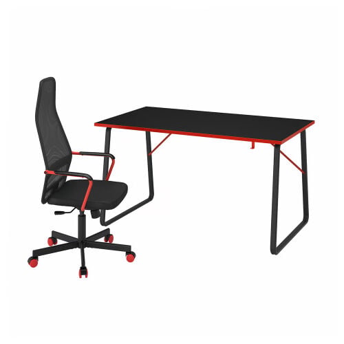 gaming/studying table