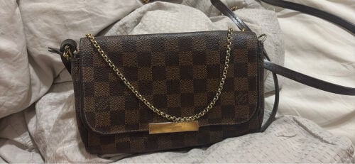 orginal lv bag used for sale 