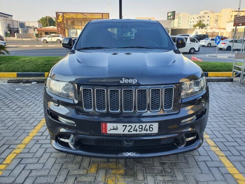 اس ار تي