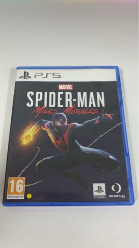 ‏spider man