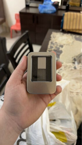 8 and 16 GB mixed 150 usbs