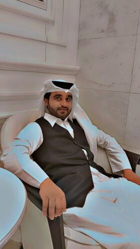 عبد المنان