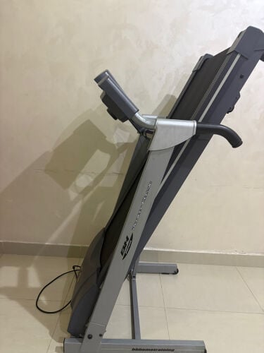 جهاز مشي ماركه اسبانيه