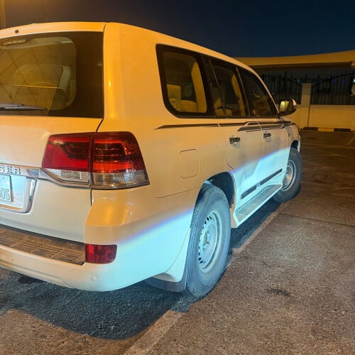 فكسار ٢٠١٦