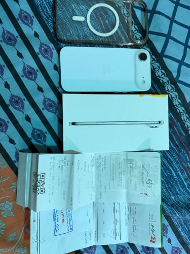 iphone 17 air