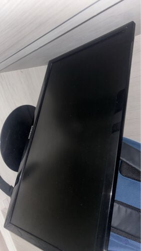 Samsung Monitor For Sale 