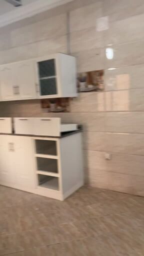 Family accommodation in Umm Qarn