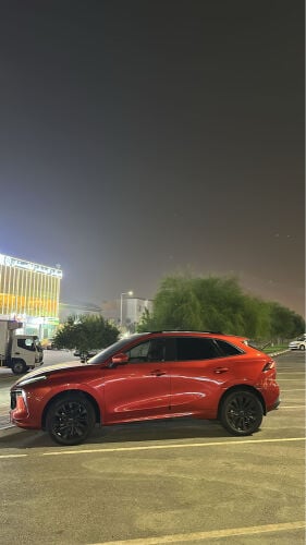 فورثنق 5