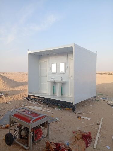 cabin kitchen toilet for sale