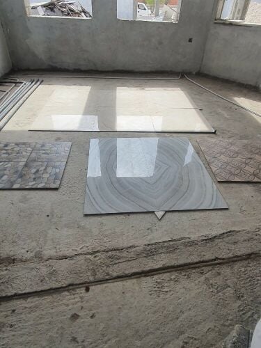 tiles serveceing qatar
