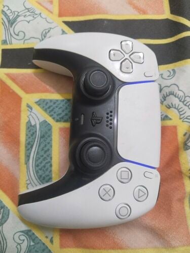 cd and remote original Sony