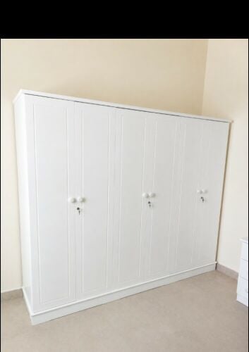 WOODEN CABINET,Sliding cabinet avai