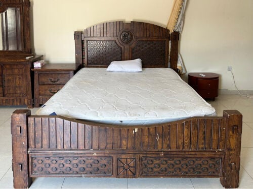 cupboard,dressing table,side table 