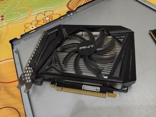 gtx 1650 super 4gb al khor
