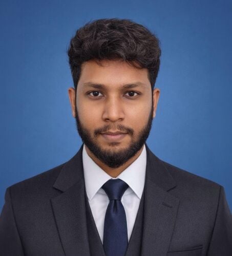 Mohammed