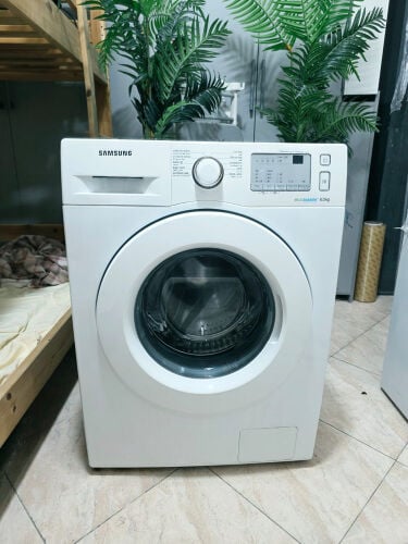 Samsung 6 kg
