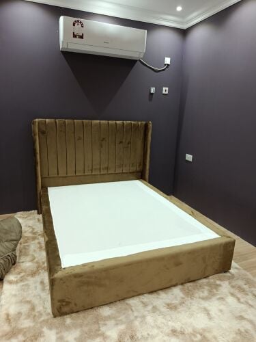 Furniture Items sell available new