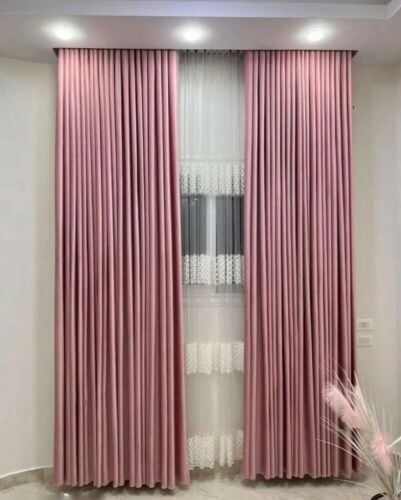 صناعة وتنجيد الأرائك والستائر
