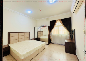 Apartment for Rent in Umm Ghuwailin