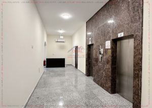 Apartment for Rent in Bin Mahmoud