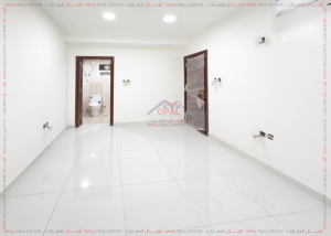 Apartment for Rent in Al Najma