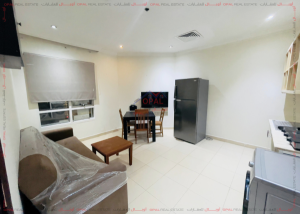 Apartment for Rent in Umm Ghuwailin