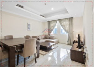 Apartment for Rent in Al Najma