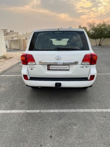 في اكس ار